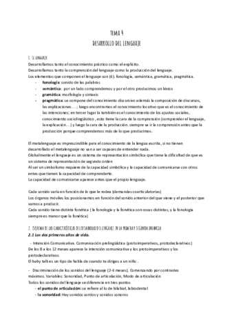 TEMA-4-DESARROLLO-PSICOLOGICO.pdf