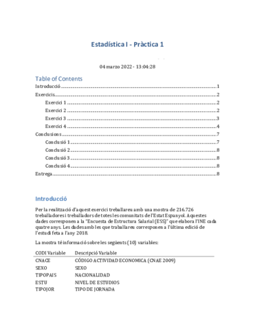 RStudio-PRACTICA1.pdf