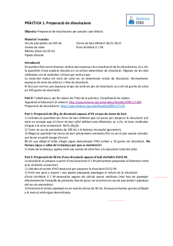 Practica-1-QG-2021.pdf