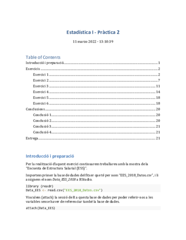 RStudio-PRACTICA2.pdf