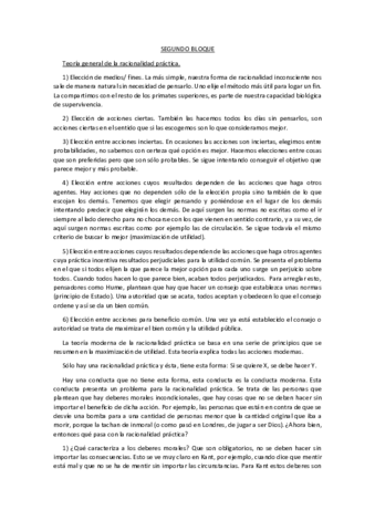SEGUNDO-BLOQUE.pdf