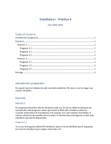 RStudio-Practica4.pdf
