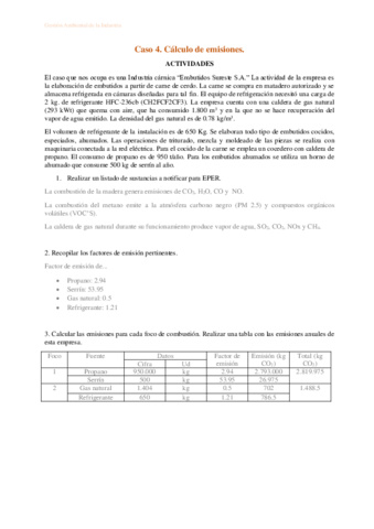 Caso-4Martinez-Ballester-Silvia.pdf