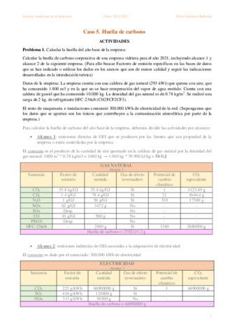 Caso-5Martinez-Ballester-Silvia.pdf