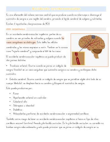 Accidente-cardiovascular.pdf