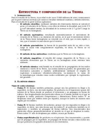 Estructura-de-la-Tierra.pdf