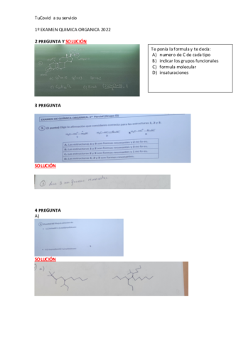 1o-PARCIAL-RESUELTO-ORGANICA-2022-EXAMENES.pdf
