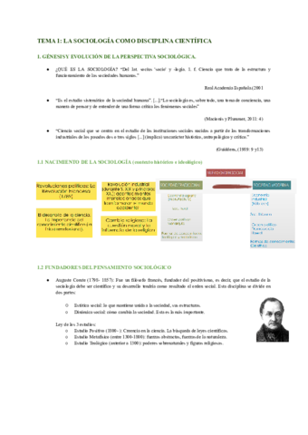 TEMA-1-LA-SOCIOLOGIA-COMO-DISCIPLINA-CIENTIFICA.pdf