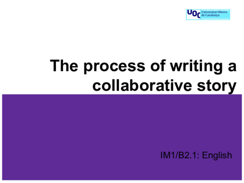Processcollaborativewriting.pdf