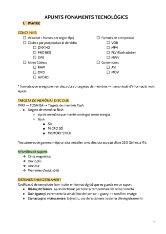 APUNTS-FONAMENTS-TECNOLOGICS.pdf