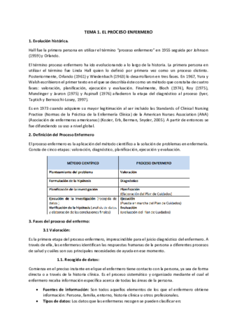 Tema-1-Bases-Teoricas.pdf
