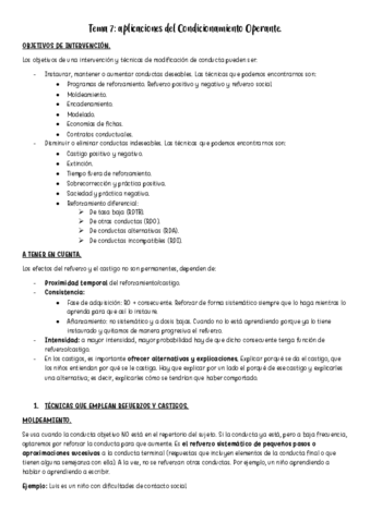 Tema-7.pdf