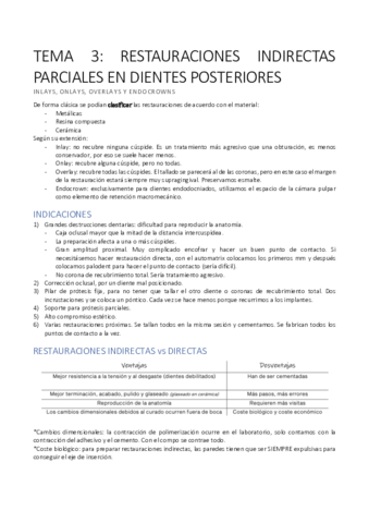TEMA-3-PTD.pdf