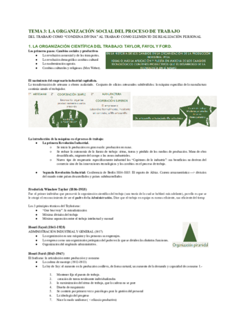 TEMA-3-LA-ORGANIZACION-SOCIAL-DEL-PROCESO-DE-TRABAJO.pdf