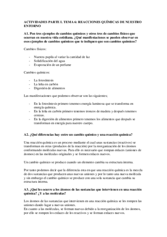 ACTIVIDADES-PARTE-I-2.pdf