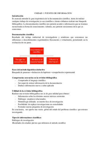metodologia-tema-3.pdf