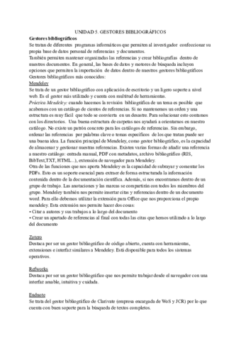 metodologia-tema-5.pdf
