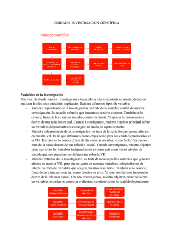 metodologia-tema-6.pdf