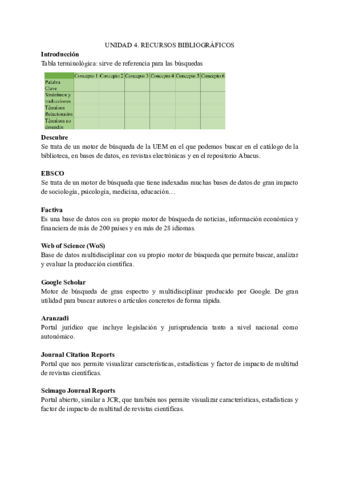 metodologia-tema-4.pdf