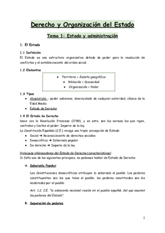 Derecho-y-Organizacion-del-Estado.pdf