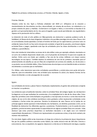 ApuntesHistoria.pdf
