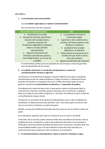 LECCION-1-CONSTI.pdf