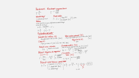 Formulari-maquines-termiques.pdf