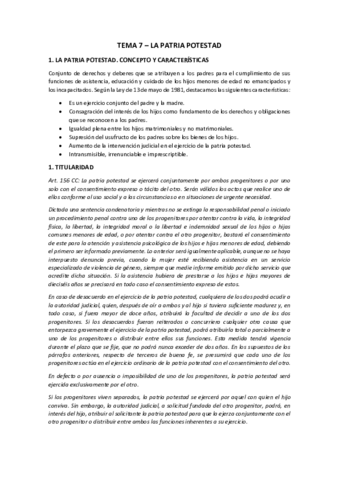 TEMA-7-FAMILIAS.pdf