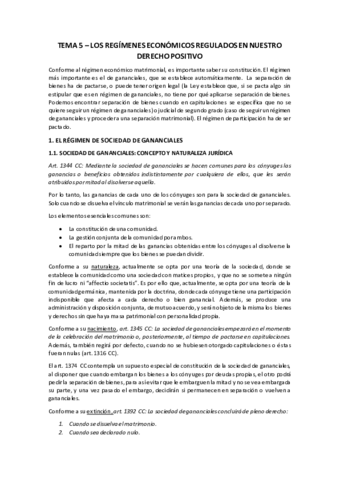 TEMA-5-FAMILIAS.pdf