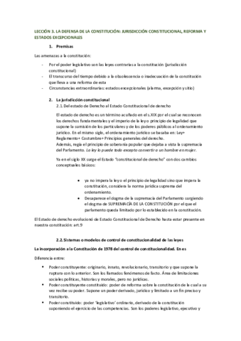 LECCION-3.pdf