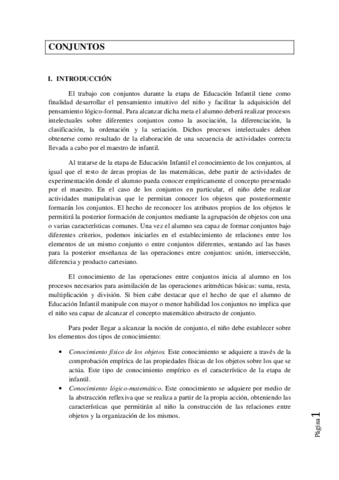 Apuntes-Conjuntos.pdf