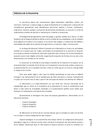 Apuntes-Geometria.pdf