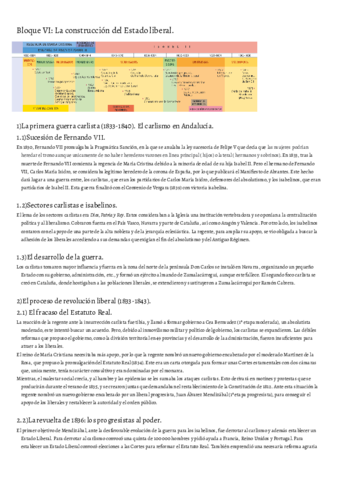 Documento-sin-titulo.pdf