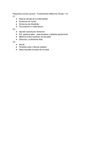 Preguntas-examen-parcial-Fundamentos-Medicina-Temas-1-4.pdf