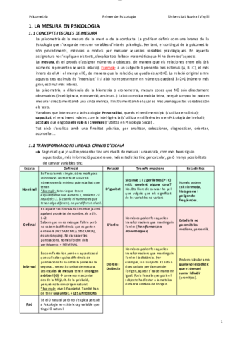 Apunts-CAXE.pdf