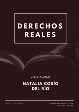 DerechosRealesII.pdf