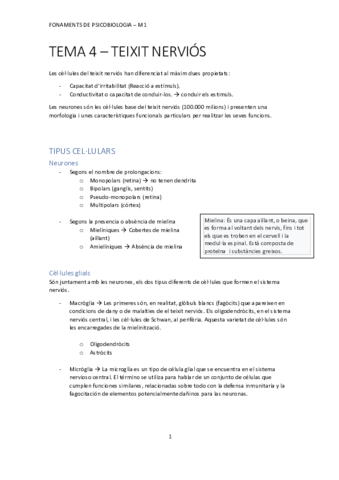 Apunts-4i-5-Andrea.pdf
