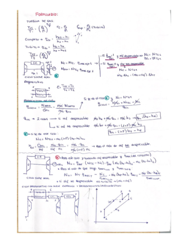 Formulario-MT.pdf