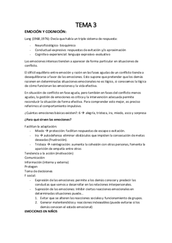 TEMA-3-CONFLICTO-terminado.pdf