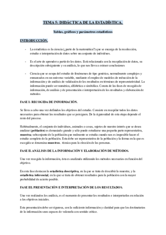 TEMA-5-ESTADISTICA.pdf