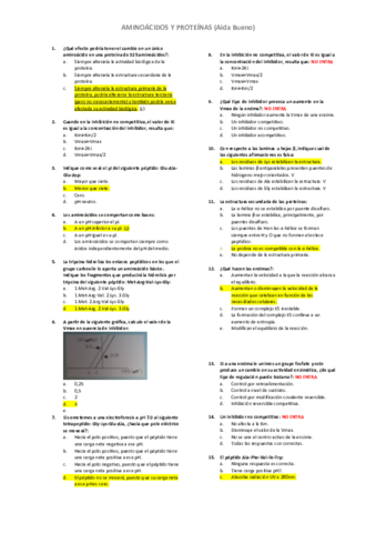 PREGUNTAS-EXAM-BIOQUIMICA-1-3.pdf