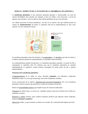 Tema 2 - Membrana Plasmática.pdf