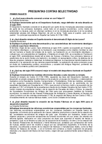 CuestionesdehistoriadeespaAa.pdf