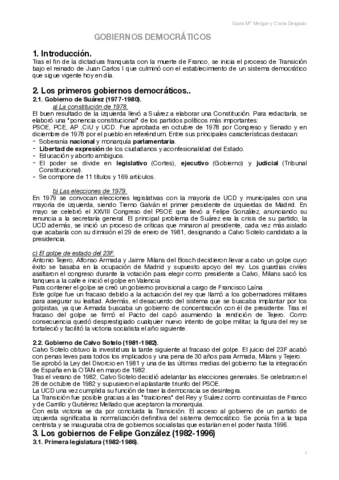 Gobiernos-democraticos.pdf