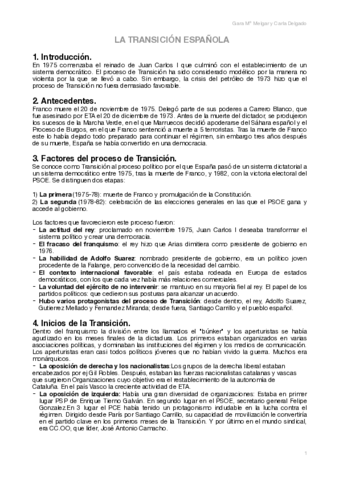 La-Transicion.pdf