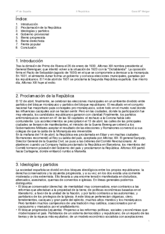 IIRepAoblicaHAadeEspaAa.pdf