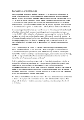 4.pdf