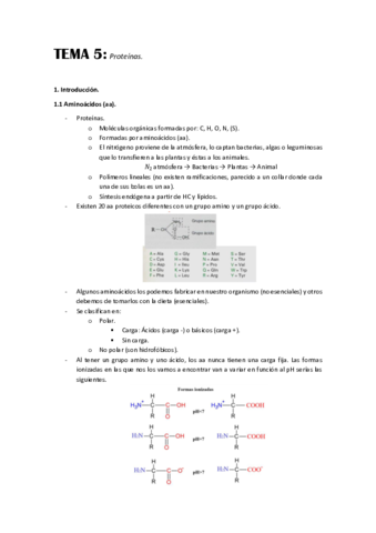 TEMA-5.pdf
