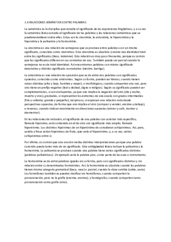 1.pdf