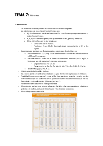 TEMA-7.pdf
